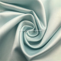 100% polyester sateen for bedding